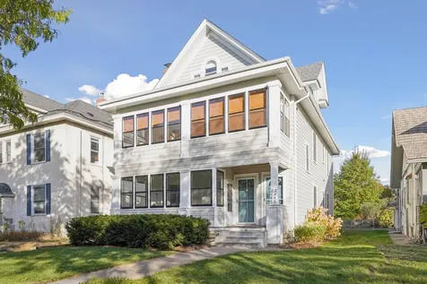 2441 Dupont Avenue S Minneapolis MN 55405