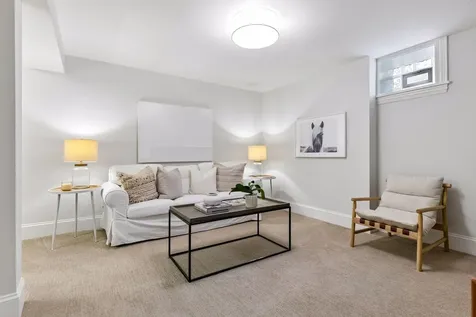 2441 Dupont Avenue S Minneapolis MN 55405