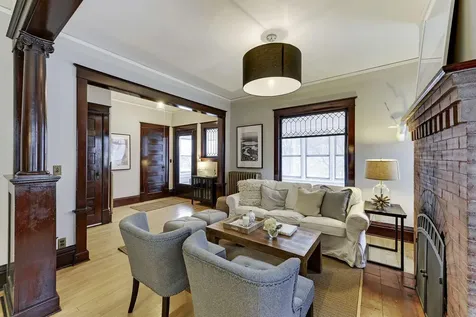 2441 Dupont Avenue S Minneapolis MN 55405