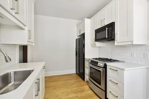 2441 Dupont Avenue S Minneapolis MN 55405