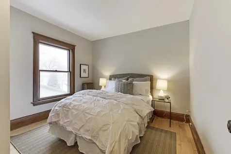 2441 Dupont Avenue S Minneapolis MN 55405