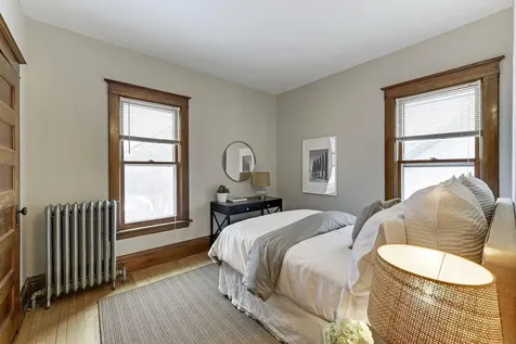 2441 Dupont Avenue S Minneapolis MN 55405