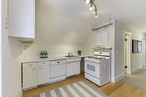 2441 Dupont Avenue S Minneapolis MN 55405
