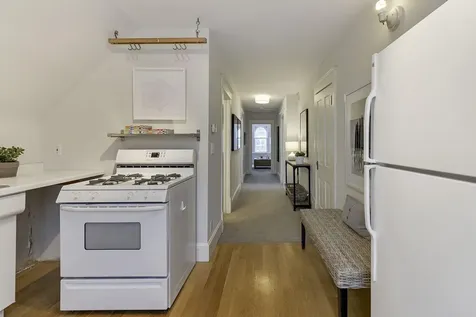2441 Dupont Avenue S Minneapolis MN 55405