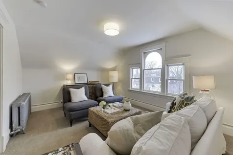 2441 Dupont Avenue S Minneapolis MN 55405