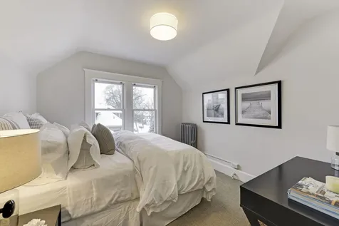 2441 Dupont Avenue S Minneapolis MN 55405