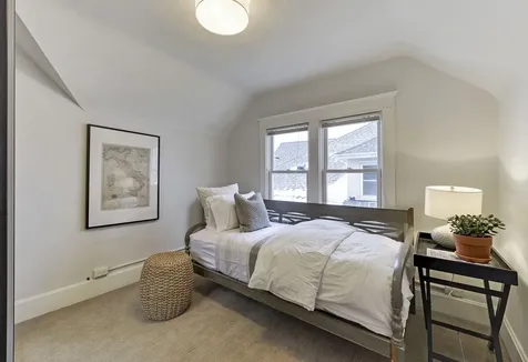 2441 Dupont Avenue S Minneapolis MN 55405