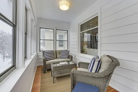 2441 Dupont Avenue S Minneapolis MN 55405
