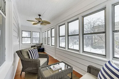 2441 Dupont Avenue S Minneapolis MN 55405