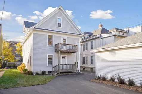 2441 Dupont Avenue S Minneapolis MN 55405