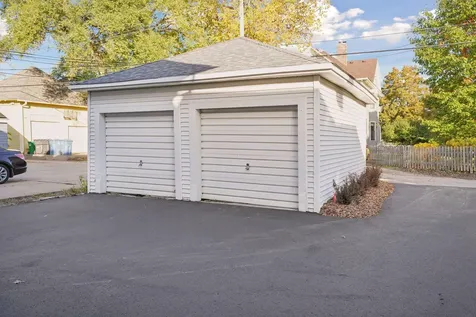 2441 Dupont Avenue S Minneapolis MN 55405