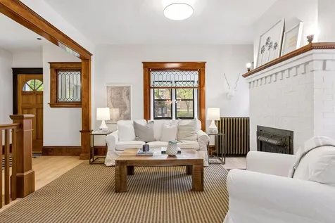 2441 Dupont Avenue S Minneapolis MN 55405