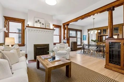 2441 Dupont Avenue S Minneapolis MN 55405