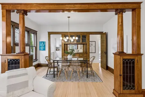 2441 Dupont Avenue S Minneapolis MN 55405