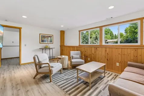6919 Calgary Road Woodbury MN 55125