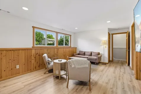 6919 Calgary Road Woodbury MN 55125