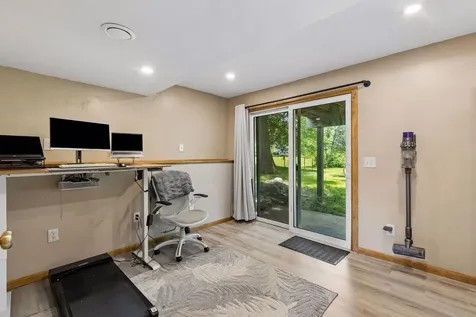 6919 Calgary Road Woodbury MN 55125