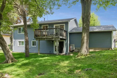6919 Calgary Road Woodbury MN 55125
