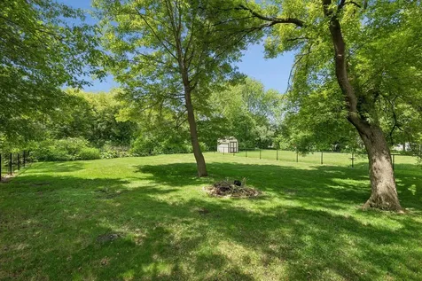 6919 Calgary Road Woodbury MN 55125