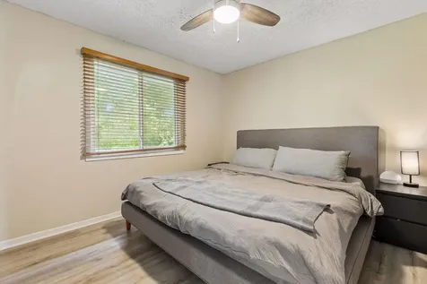 6919 Calgary Road Woodbury MN 55125