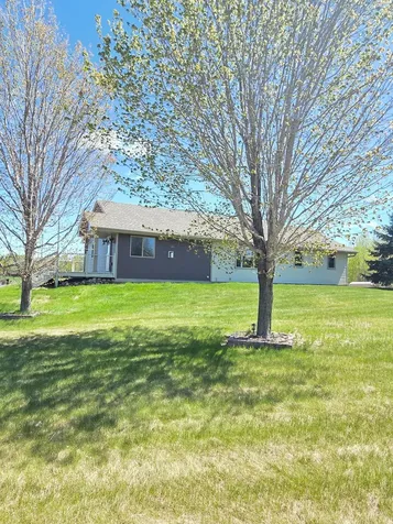 36115 Dolphin Street NW Princeton MN 55371