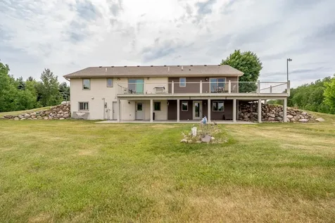 36115 Dolphin Street NW Princeton MN 55371