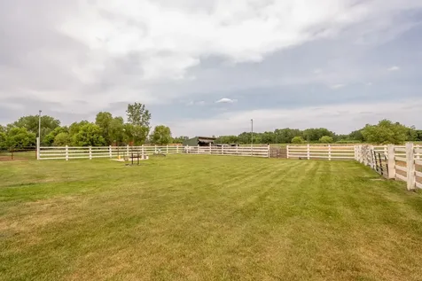 36115 Dolphin Street NW Princeton MN 55371