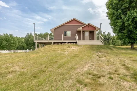 36115 Dolphin Street NW Princeton MN 55371