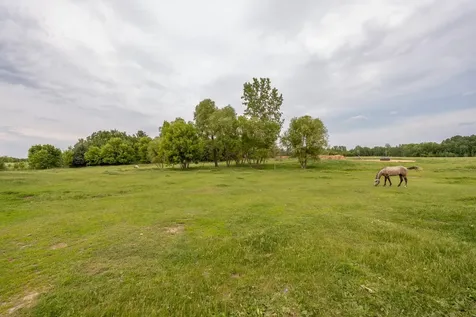 36115 Dolphin Street NW Princeton MN 55371