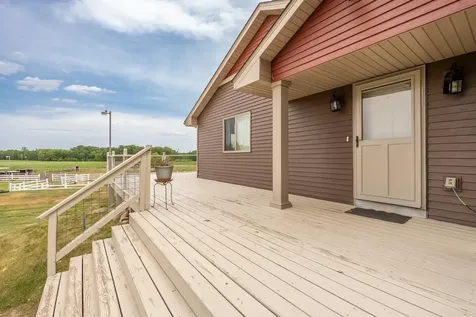 36115 Dolphin Street NW Princeton MN 55371