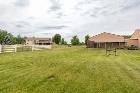 36115 Dolphin Street NW Princeton MN 55371