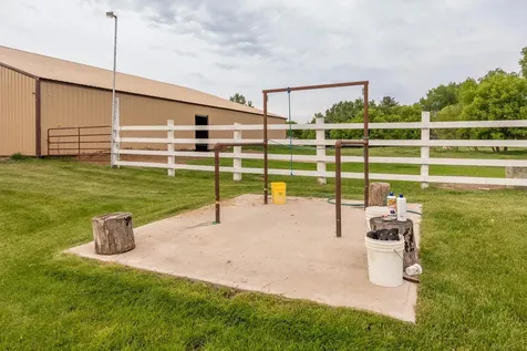 36115 Dolphin Street NW Princeton MN 55371