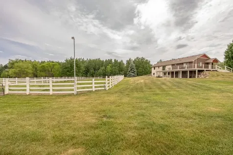 36115 Dolphin Street NW Princeton MN 55371