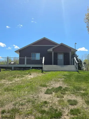 36115 Dolphin Street NW Princeton MN 55371