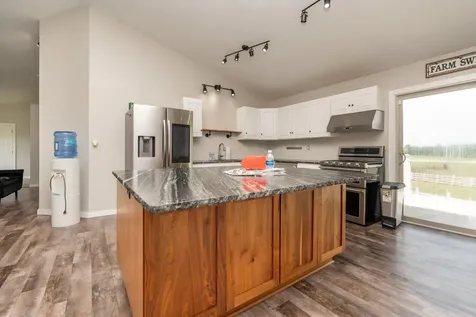 36115 Dolphin Street NW Princeton MN 55371