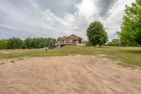 36115 Dolphin Street NW Princeton MN 55371