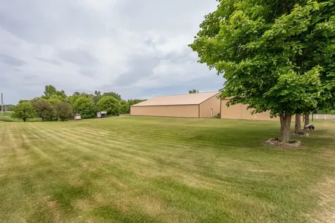 36115 Dolphin Street NW Princeton MN 55371