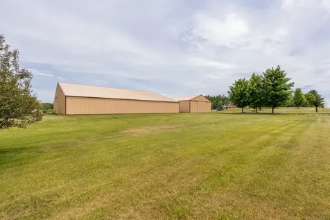 36115 Dolphin Street NW Princeton MN 55371