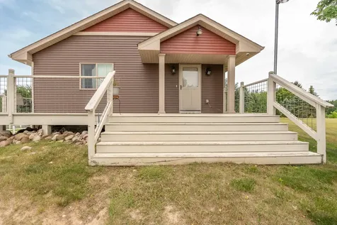 36115 Dolphin Street NW Princeton MN 55371