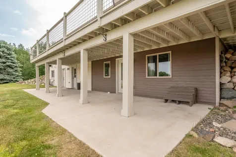 36115 Dolphin Street NW Princeton MN 55371