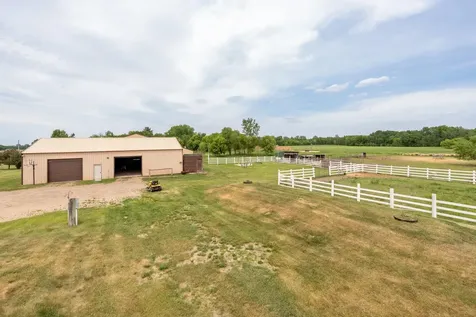 36115 Dolphin Street NW Princeton MN 55371