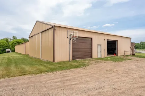 36115 Dolphin Street NW Princeton MN 55371