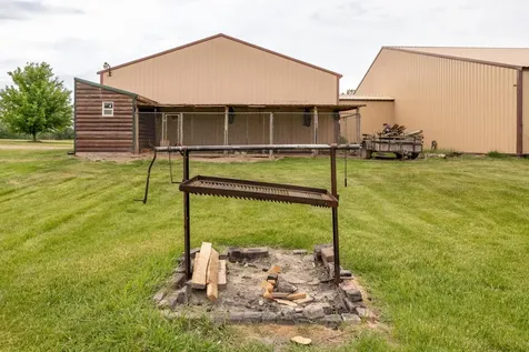 36115 Dolphin Street NW Princeton MN 55371