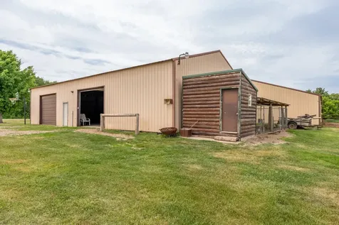 36115 Dolphin Street NW Princeton MN 55371