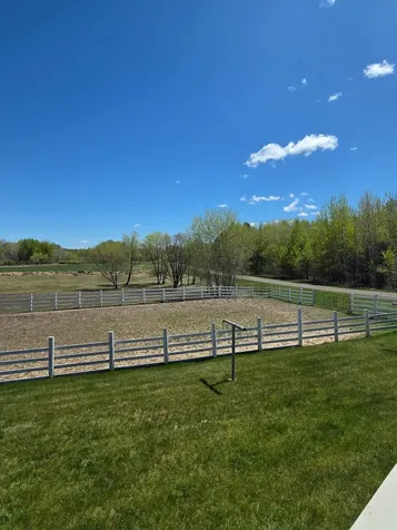 36115 Dolphin Street NW Princeton MN 55371