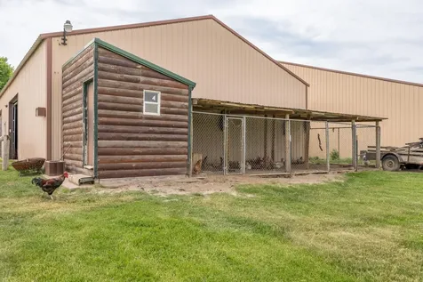 36115 Dolphin Street NW Princeton MN 55371