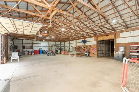 36115 Dolphin Street NW Princeton MN 55371