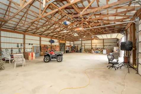 36115 Dolphin Street NW Princeton MN 55371