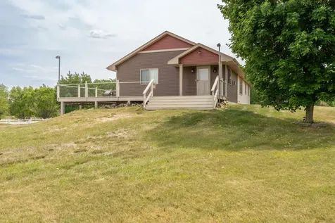 36115 Dolphin Street NW Princeton MN 55371