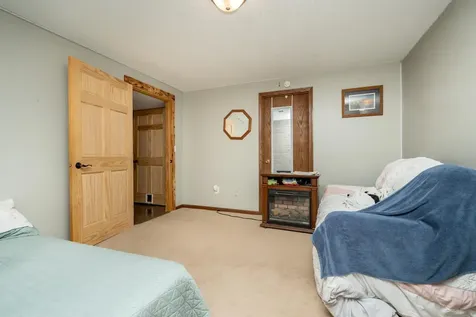 36115 Dolphin Street NW Princeton MN 55371